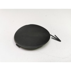 Osłona zaczepu holowniczego tylnego zderzaka Nissan Qashqai 85071-JD01A
