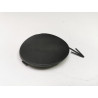 Osłona zaczepu holowniczego tylnego zderzaka Nissan Qashqai 85071-JD01A