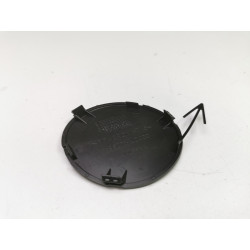 Osłona zaczepu holowniczego tylnego zderzaka Nissan Qashqai 85071-JD01A
