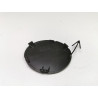 Osłona zaczepu holowniczego tylnego zderzaka Nissan Qashqai 85071-JD01A