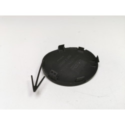 Osłona zaczepu holowniczego tylnego zderzaka Nissan Qashqai 85071-JD01A