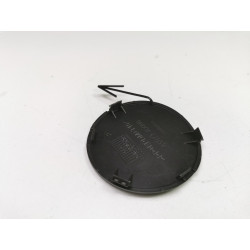 Osłona zaczepu holowniczego tylnego zderzaka Nissan Qashqai 85071-JD01A