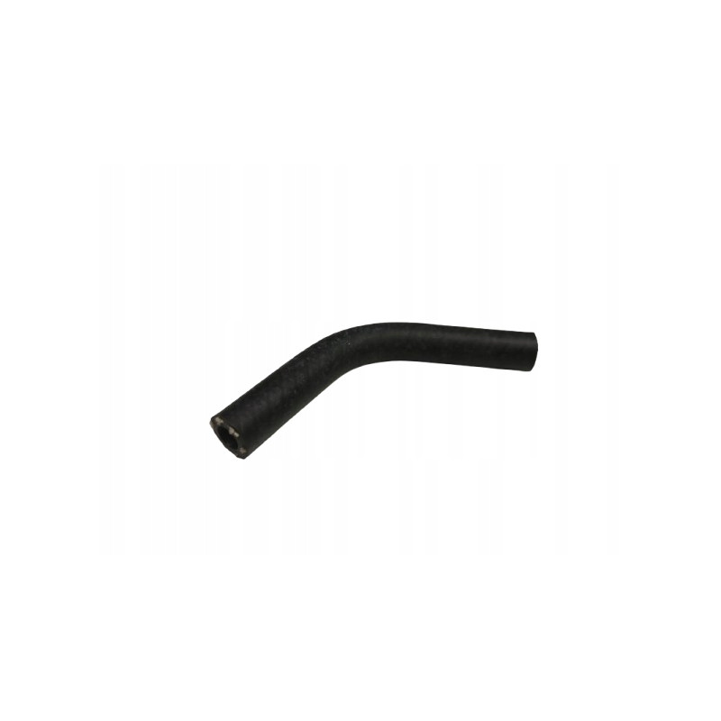 Wąż, obudowa termostatu do złącza OPEL CORSA B TIGRA A OE 94483967