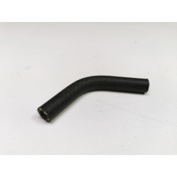 Wąż, obudowa termostatu do złącza OPEL CORSA B TIGRA A OE 94483967
