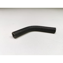 Wąż, obudowa termostatu do złącza OPEL CORSA B TIGRA A OE 94483967