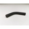 Wąż, obudowa termostatu do złącza OPEL CORSA B TIGRA A OE 94483967