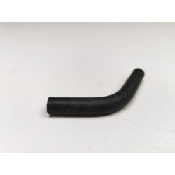 Wąż, obudowa termostatu do złącza OPEL CORSA B TIGRA A OE 94483967