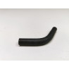 Wąż, obudowa termostatu do złącza OPEL CORSA B TIGRA A OE 94483967