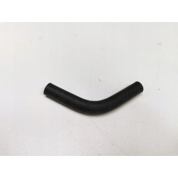 Wąż, obudowa termostatu do złącza OPEL CORSA B TIGRA A OE 94483967