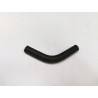 Wąż, obudowa termostatu do złącza OPEL CORSA B TIGRA A OE 94483967