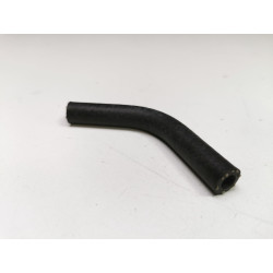 Wąż, obudowa termostatu do złącza OPEL CORSA B TIGRA A OE 94483967