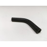 Wąż, obudowa termostatu do złącza OPEL CORSA B TIGRA A OE 94483967