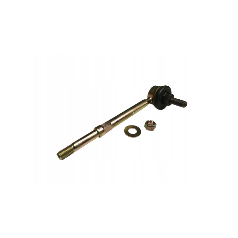 ŁĄCZNIK STABILIZATORA PRZÓD NISSAN PRIMERA OE 54618-86J25
