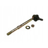 ŁĄCZNIK STABILIZATORA PRZÓD NISSAN PRIMERA OE 54618-86J25