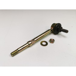 ŁĄCZNIK STABILIZATORA PRZÓD NISSAN PRIMERA OE 54618-86J25