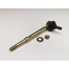 ŁĄCZNIK STABILIZATORA PRZÓD NISSAN PRIMERA OE 54618-86J25