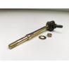 ŁĄCZNIK STABILIZATORA PRZÓD NISSAN PRIMERA OE 54618-86J25
