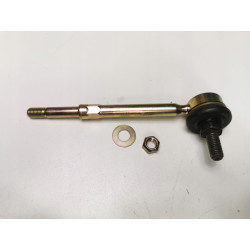 ŁĄCZNIK STABILIZATORA PRZÓD NISSAN PRIMERA OE 54618-86J25