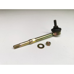 ŁĄCZNIK STABILIZATORA PRZÓD NISSAN PRIMERA OE 54618-86J25