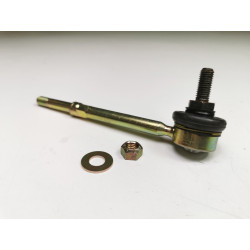 ŁĄCZNIK STABILIZATORA PRZÓD NISSAN PRIMERA OE 54618-86J25