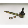 ŁĄCZNIK STABILIZATORA PRZÓD NISSAN PRIMERA OE 54618-86J25