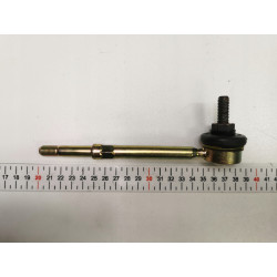 ŁĄCZNIK STABILIZATORA PRZÓD NISSAN PRIMERA OE 54618-86J25