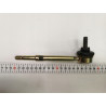 ŁĄCZNIK STABILIZATORA PRZÓD NISSAN PRIMERA OE 54618-86J25