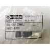 ŁĄCZNIK STABILIZATORA PRZÓD NISSAN PRIMERA OE 54618-86J25
