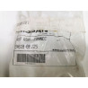 ŁĄCZNIK STABILIZATORA PRZÓD NISSAN PRIMERA OE 54618-86J25