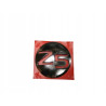 Emblemat znaczek logo KLAPY TYLNEJ NISSAN MICRA OE 90890-BG01A
