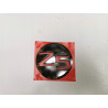 Emblemat znaczek logo KLAPY TYLNEJ NISSAN MICRA OE 90890-BG01A