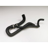 Wąż, grzałka, dopływ wody Opel CORSA-B + TIGRA-A OE 6818288 90531813