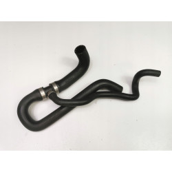 Wąż, grzałka, dopływ wody Opel CORSA-B + TIGRA-A OE 6818288 90531813