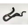 Wąż, grzałka, dopływ wody Opel CORSA-B + TIGRA-A OE 6818288 90531813