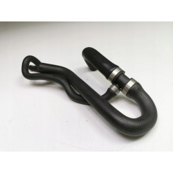 Wąż, grzałka, dopływ wody Opel CORSA-B + TIGRA-A OE 6818288 90531813
