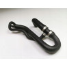 Wąż, grzałka, dopływ wody Opel CORSA-B + TIGRA-A OE 6818288 90531813