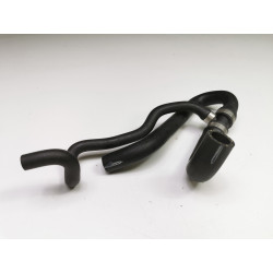 Wąż, grzałka, dopływ wody Opel CORSA-B + TIGRA-A OE 6818288 90531813