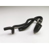 Wąż, grzałka, dopływ wody Opel CORSA-B + TIGRA-A OE 6818288 90531813