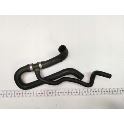 Wąż, grzałka, dopływ wody Opel CORSA-B + TIGRA-A OE 6818288 90531813