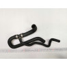 Wąż, grzałka, dopływ wody Opel CORSA-B + TIGRA-A OE 6818288 90531813