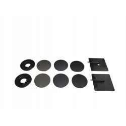 ZESTAW, MOCOWANIA NISSAN RENAULT OE 7711220013 77112-20013