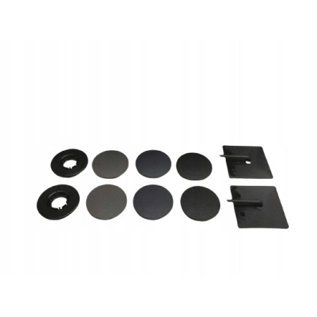 ZESTAW, MOCOWANIA NISSAN RENAULT OE 7711220013 77112-20013