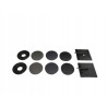 ZESTAW, MOCOWANIA NISSAN RENAULT OE 7711220013 77112-20013