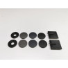 ZESTAW, MOCOWANIA NISSAN RENAULT OE 7711220013 77112-20013