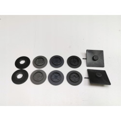 ZESTAW, MOCOWANIA NISSAN RENAULT OE 7711220013 77112-20013
