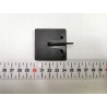 ZESTAW, MOCOWANIA NISSAN RENAULT OE 7711220013 77112-20013