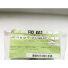 ZESTAW, MOCOWANIA NISSAN RENAULT OE 7711220013 77112-20013
