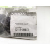 ZESTAW, MOCOWANIA NISSAN RENAULT OE 7711220013 77112-20013