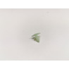 Zaczep, uszczelka tylnych drzwi - Opel Ampera OE 164377 13243056
