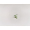 Zaczep, uszczelka tylnych drzwi - Opel Ampera OE 164377 13243056